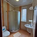 апарт-садиба мрія * Skhidnytsia